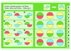 Erste Farbenspiele - Uebung 9 d.pdf